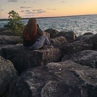 Profile Picture of Katelyn Cross (@katelyn-cross-6) on Quora