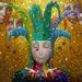 Profile Picture of Wendy Scott (@ruby213) on Pinterest