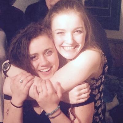 Profile Picture of Lisa Kehoe (@Lisakehoee) on Twitter