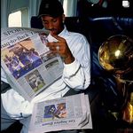 Profile Picture of richard.galaviz (@richard.galaviz) on Instagram