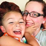 Profile Picture of Kaitlin Bridges (@kaitlinnbridgess) on Instagram