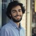 Profile Picture of Daniel Dugan (@daniel.dugan.948) on Facebook