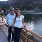 Profile Picture of Mike Savich (@mike.savich.54) on Facebook