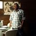 Profile Picture of Darrel Wimberly (@darrelcady) on Pinterest