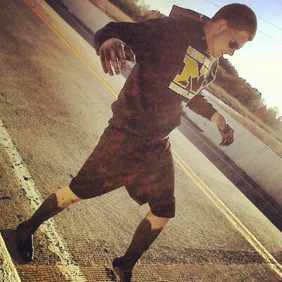 David Barbetta - Twitter Profile Picture of David Barbetta (@David_RSX) on Twitter