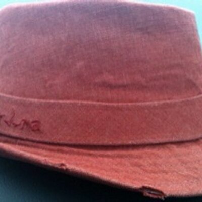 Profile Picture of David Pezza (@SerDavos) on Twitter