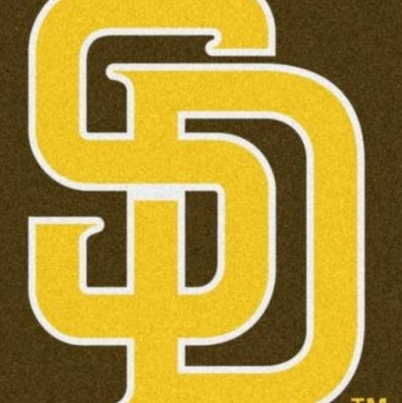 Profile Picture of Stephen Schissler (@herbahizero) on Poshmark