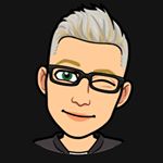 Profile Picture of Craig Wilberforce (@force2306) on Instagram