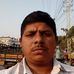 Profile Picture of Gokaran Singh (@gokaran.singh.9277) on Facebook