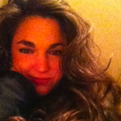 Profile Picture of Heather Hendricks (@hhendrix) on Twitter