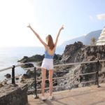 Profile Picture of Sarah Van Hoye (@sarahvanhoye) on Instagram