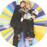 Profile Picture of tyler shepard (@tyler._.shepard) on Instagram