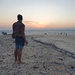 Profile Picture of Isaac Burton (@isaacburtagram_) on Instagram