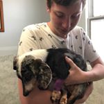 Profile Picture of Brett Meyer (@brett__meyer257) on Instagram