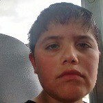 Profile Picture of jose marinez (@marinez.jose) on Instagram