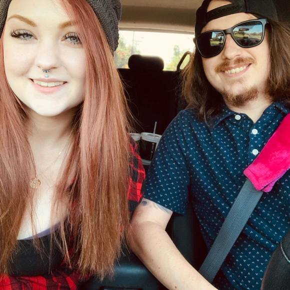 Profile Picture of Corrie Rasmussen (@rasmussencorrie) on Poshmark