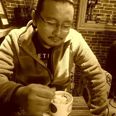 Profile Picture of Brian Su (@briansu72) on Twitter