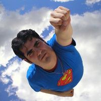 Profile Picture of Lucio Fernandez (@lucio-fernandez-8) on Quora