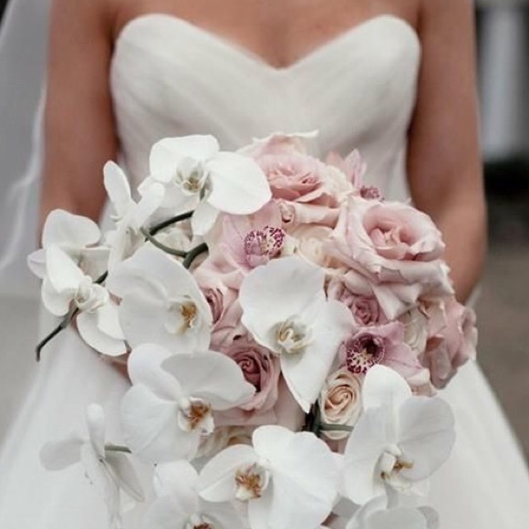 Profile Picture of Lanie Tatoy (@lany007) on Poshmark