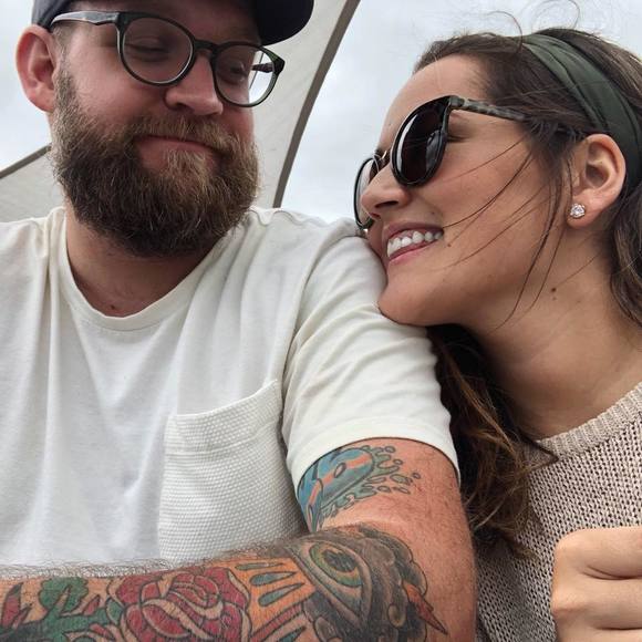 Profile Picture of Brittany Mccrone (@bmccrone) on Poshmark