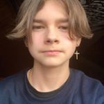 Profile Picture of andrew.nordhougen.1 (@andrew.nordhougen.1) on Instagram