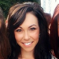 Profile Picture of Miranda Head (@miranda-head-1) on Quora