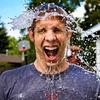 Profile Picture of Nathan Worden (@nathan_worden) on Tiktok