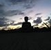 Profile Picture of Joshua Racca (@joshua.racca.773) on Facebook