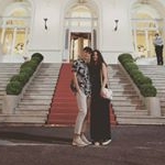 Profile Picture of Jonathan Tabbita (@jonathan.tabbita) on Instagram