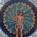 Profile Picture of Casey Pappis (@caseywhitley) on Pinterest