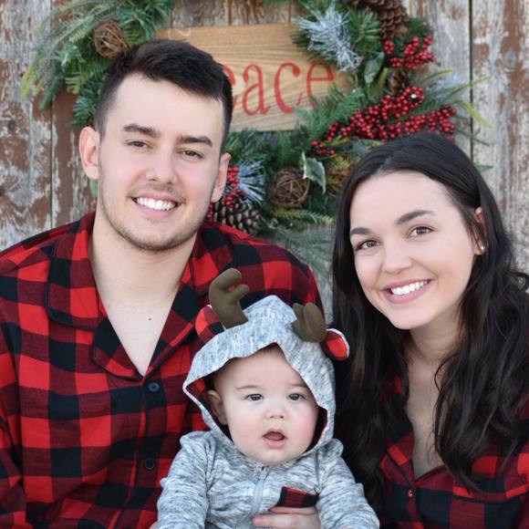 Profile Picture of Carleigh Regan (@carleighlr) on Poshmark