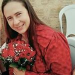 Profile Picture of Lisa Barros (@lisalsnick) on Instagram