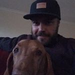 Profile Picture of James Bain (@123jimmybob) on Instagram