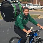 Profile Picture of Jesse Dunlap (@jessedunlap6078) on Instagram