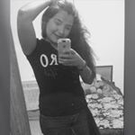 Profile Picture of Sandy Reyna (@sandy.r23) on Instagram