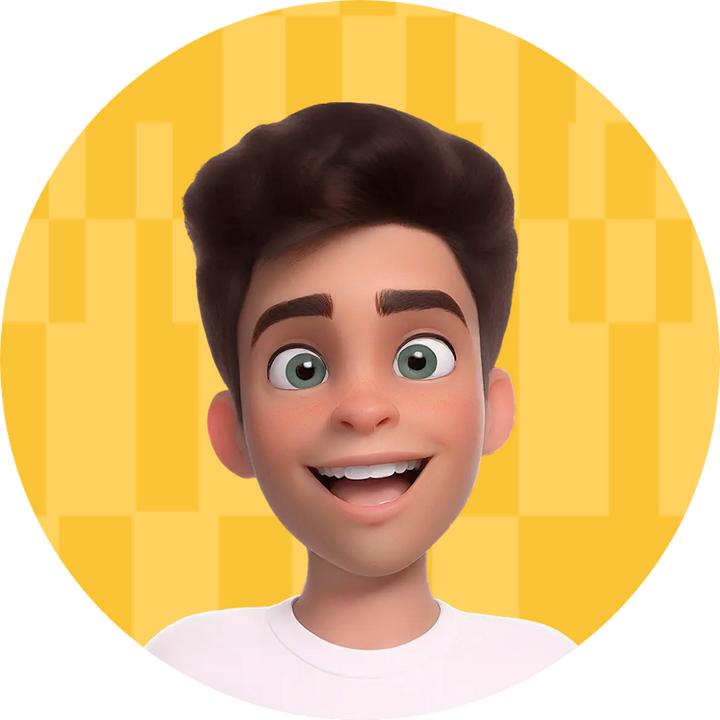 Profile Picture of   tristan blane⭐️... (@tristanbvibin) on Tiktok