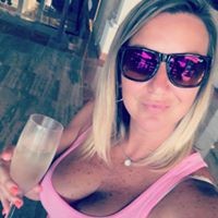 Profile Picture of Eileen Ludwick (@eileen-ludwick-1) on Quora