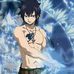 Profile Picture of Edge Fullbuster (@edge.fullbuster) on Facebook