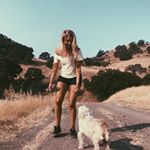 Profile Picture of eloise (@eloise__shaw) on Instagram