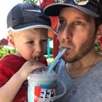 Profile Picture of Adam Applebaum (@aappleb9) on Instagram
