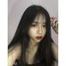 Profile Picture of Meredith Shih (@meredith.shih.73) on Facebook