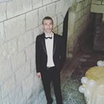 Profile Picture of Michael Kaba (@michael.kaba) on Instagram