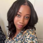 Profile Picture of Stacci Case (@stacci.case.9) on Facebook
