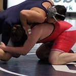 Profile Picture of paul xiong (@averagepaul_fitness) on Instagram