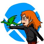 Profile Picture of kristen Young (@dreamingdragonrider) on Instagram
