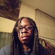 Profile Picture of Tony Dailey (@tonydailey8919) on Youtube