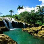 Nicholas putra johnsen - Instagram Profile Picture of Nicholas putra johnsen (@nicholasputrajohnsen) on Instagram