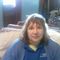 Profile Picture of Cindi Parker (@cindi.parker.50) on Facebook