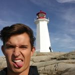 Profile Picture of Jared Chen (@jaredchen1996) on Instagram