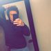 Profile Picture of Zachary Neighbors (@zachary.neighbors.3) on Facebook